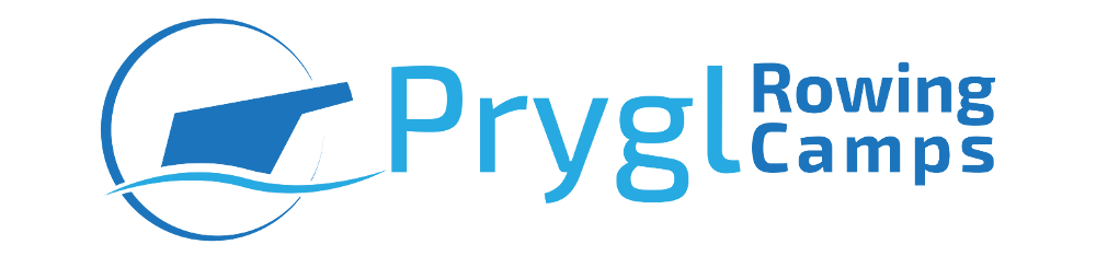 Prygl Rowing Camps